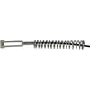 C96155 by DORMAN - Parking Brake Cable