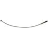 Dorman C96086 Parking Brake Cable Parking Brake Cable