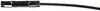 C96549 by DORMAN - Parking Brake Cable