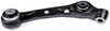 CA14444 by DORMAN - Suspension Control Arm