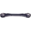 CA14557 by DORMAN - Suspension Control Arm