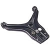 Dorman CA12064 Suspension Control Arm Suspension Control Arm
