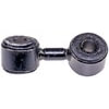 Dorman CA12504 Suspension Control Arm Link Suspension Control Arm Link