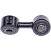 Dorman CA12503 Suspension Control Arm Link Suspension Control Arm Link