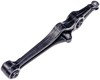 Dorman CA30224 Suspension Control Arm Suspension Control Arm