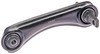 CA30234 by DORMAN - Suspension Control Arm