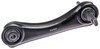 Dorman CA30235 Suspension Control Arm Suspension Control Arm