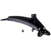 Dorman CA30336 Suspension Control Arm Suspension Control Arm