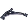 Dorman CA30443 Suspension Control Arm Suspension Control Arm