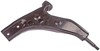 CA30506 by DORMAN - Suspension Control Arm