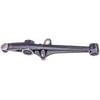 Dorman CA30205 Suspension Control Arm Suspension Control Arm