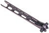 Dorman CA36525 Suspension Control Arm Suspension Control Arm