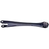 Dorman CA14695 Suspension Trailing Arm