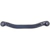 CA60582 by DORMAN - Suspension Control Arm