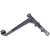 CA43123 by DORMAN - Suspension Control Arm