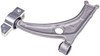 CA43195 by DORMAN - Suspension Control Arm