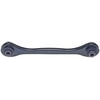 CA43515 by DORMAN - Suspension Control Arm