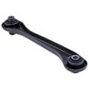 Dorman CA43523 Suspension Control Arm Suspension Control Arm