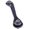 Dorman CA43524 Suspension Control Arm Suspension Control Arm