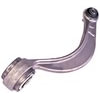 Dorman CA24085 Suspension Control Arm Suspension Control Arm