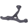 Dorman CA50063 Suspension Control Arm Suspension Control Arm