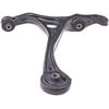 Dorman CA50064 Suspension Control Arm Suspension Control Arm