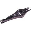 CA43525 by DORMAN - Suspension Control Arm