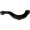 Dorman CA43526 Suspension Control Arm Suspension Control Arm