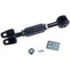 Dorman CA59506 Alignment Camber Lateral Link Alignment Camber Lateral Link