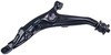 CA59573 by DORMAN - Suspension Control Arm