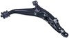 CA59574 by DORMAN - Suspension Control Arm