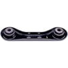 CA59575 by DORMAN - Suspension Lateral Arm