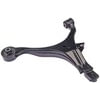 Dorman CA59583 Suspension Control Arm Suspension Control Arm