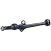 Dorman CA59183 Suspension Control Arm Suspension Control Arm