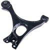 Dorman CA59174 Suspension Control Arm Suspension Control Arm