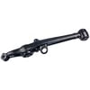 Dorman CA59184 Suspension Control Arm Suspension Control Arm