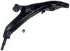 CA59213 by DORMAN - Suspension Control Arm