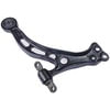 CA64034 by DORMAN - Suspension Control Arm