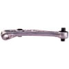 Dorman CA61074 Suspension Control Arm Suspension Control Arm