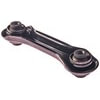 Dorman CA67505 Suspension Control Arm Suspension Control Arm