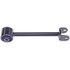 CA67535 by DORMAN - Suspension Trailing Arm