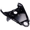Dorman CA6553 Suspension Control Arm Suspension Control Arm