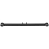 Dorman CA65533 Suspension Trailing Arm Suspension Trailing Arm