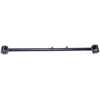 Dorman CA65545 Suspension Control Arm Suspension Control Arm