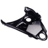 CA6556 by DORMAN - Suspension Control Arm