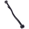 Dorman CA65563 Suspension Trailing Arm Suspension Trailing Arm