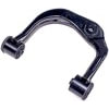 Dorman CA74027 Suspension Control Arm Suspension Control Arm