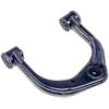 Dorman CA74028 Suspension Control Arm Suspension Control Arm