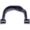 CA74117 by DORMAN - Suspension Control Arm