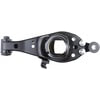 Dorman CA74174 Suspension Control Arm Suspension Control Arm